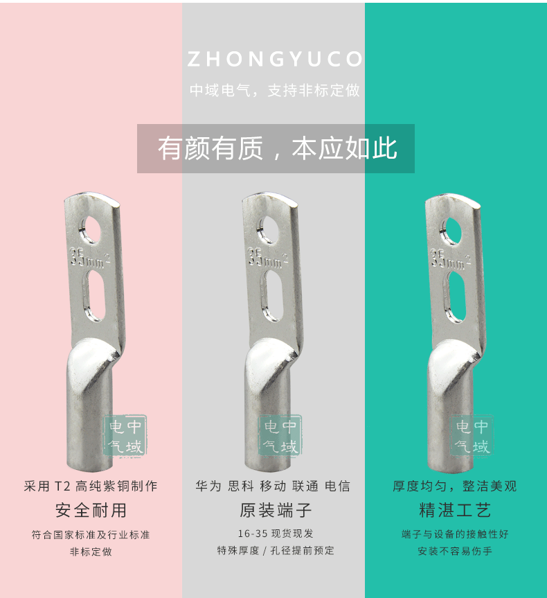 详情页-双孔铜端子-华为思科中兴_01.gif 详情页-双孔铜端子-华为思科中兴_01.gif