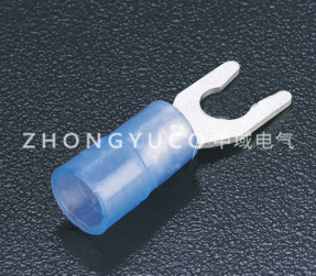 1529903799923199.jpg 1529903799923199.jpg