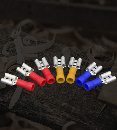 首推左图05.jpg 首推左图05.jpg