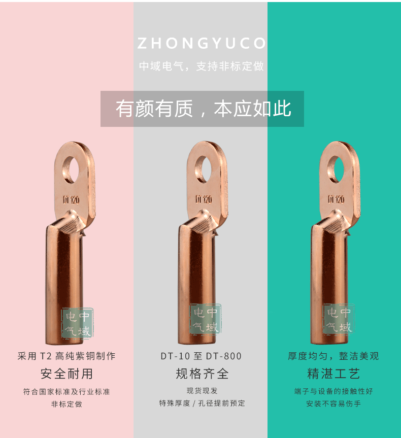 详情页-DT铜端子(常规)_01.gif 详情页-DT铜端子(常规)_01.gif