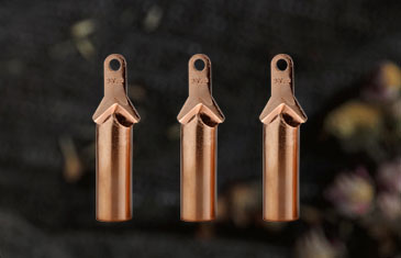 首推右图0103.jpg 首推右图0103.jpg