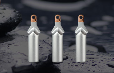 首推右图0203.jpg 首推右图0203.jpg