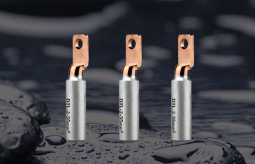 首推右图0204.jpg 首推右图0204.jpg