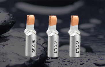 首推右图0202.jpg 首推右图0202.jpg