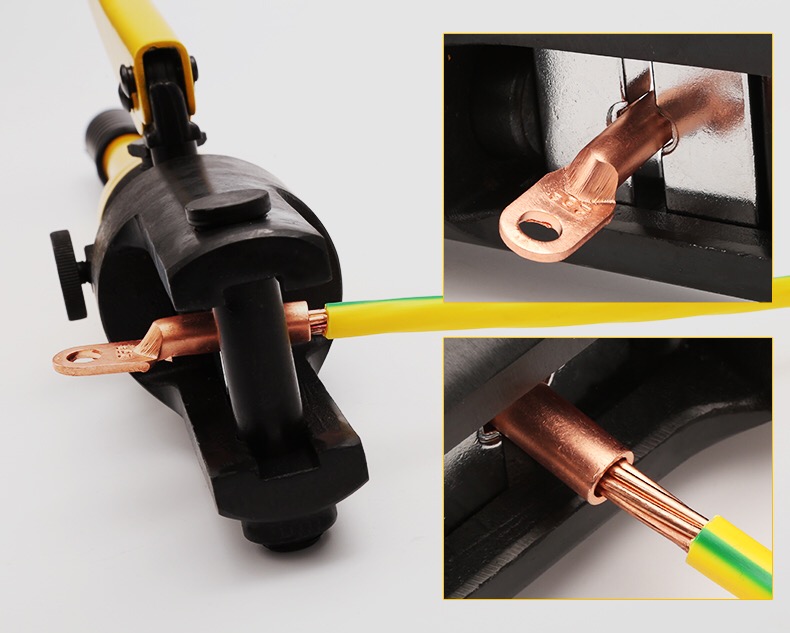 WechatIMG15.jpeg WechatIMG15.jpeg