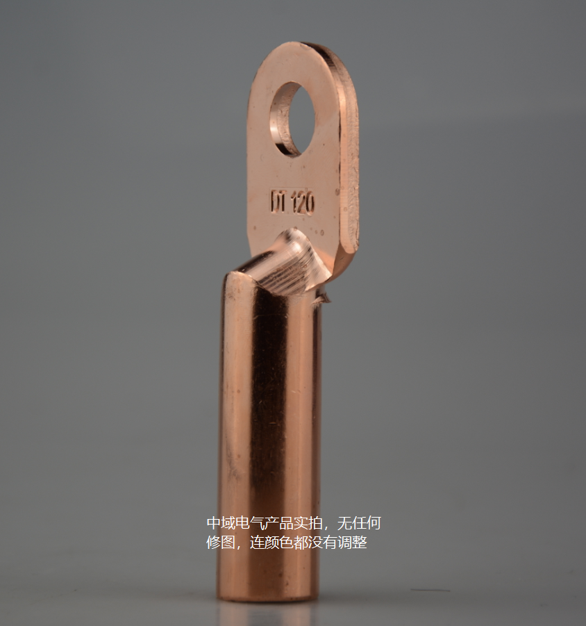 微信图片_20210830115826.png 微信图片_20210830115826.png