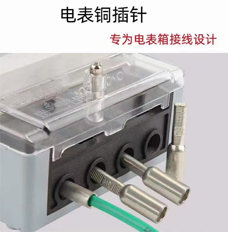 8c128208ac81726dddcbc2896be23ca.jpg 8c128208ac81726dddcbc2896be23ca.jpg