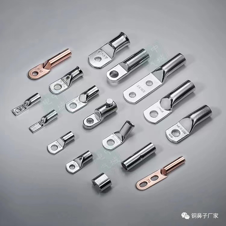 146996f724019ef614d6c28f31e1db8.jpg 146996f724019ef614d6c28f31e1db8.jpg