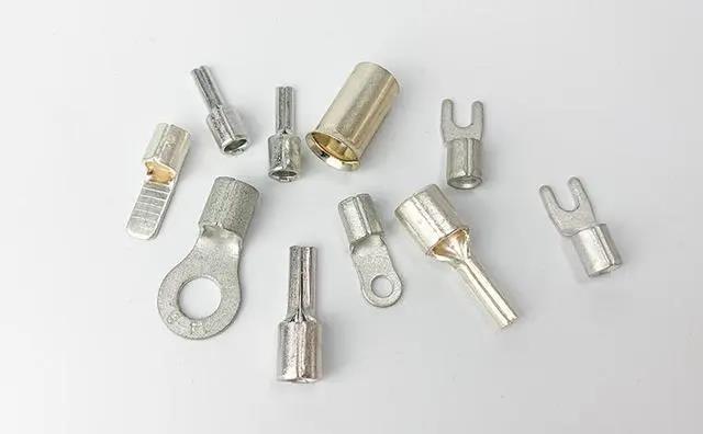 c450c958c4696704928350caaa7e403.jpg c450c958c4696704928350caaa7e403.jpg