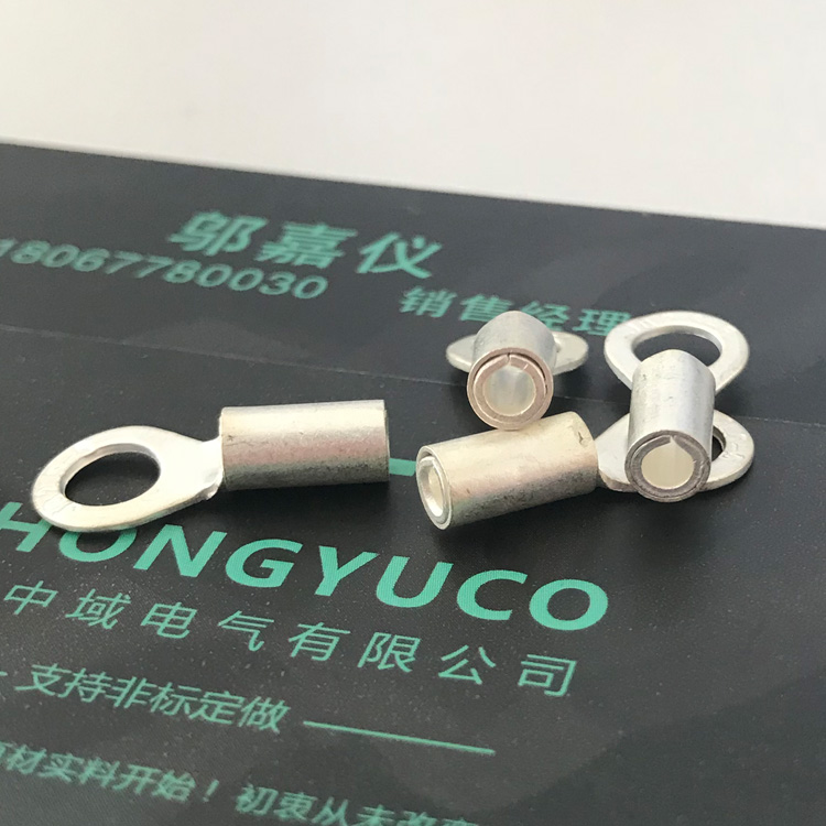 主图-JB06.jpg 主图-JB06.jpg