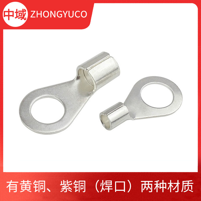 新主图-OT镀银.jpg 新主图-OT镀银.jpg