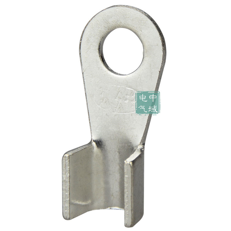 主图-OT开口铜端子(镀锡)01.jpg 主图-OT开口铜端子(镀锡)01.jpg