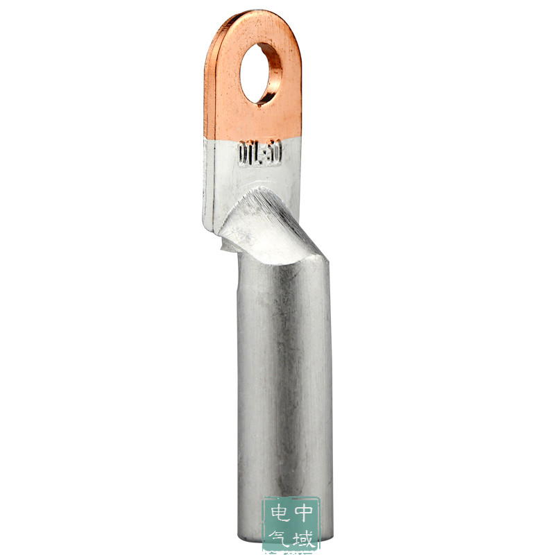 主图-DTL铜铝接线端子02 - 副本.jpg 主图-DTL铜铝接线端子02 - 副本.jpg