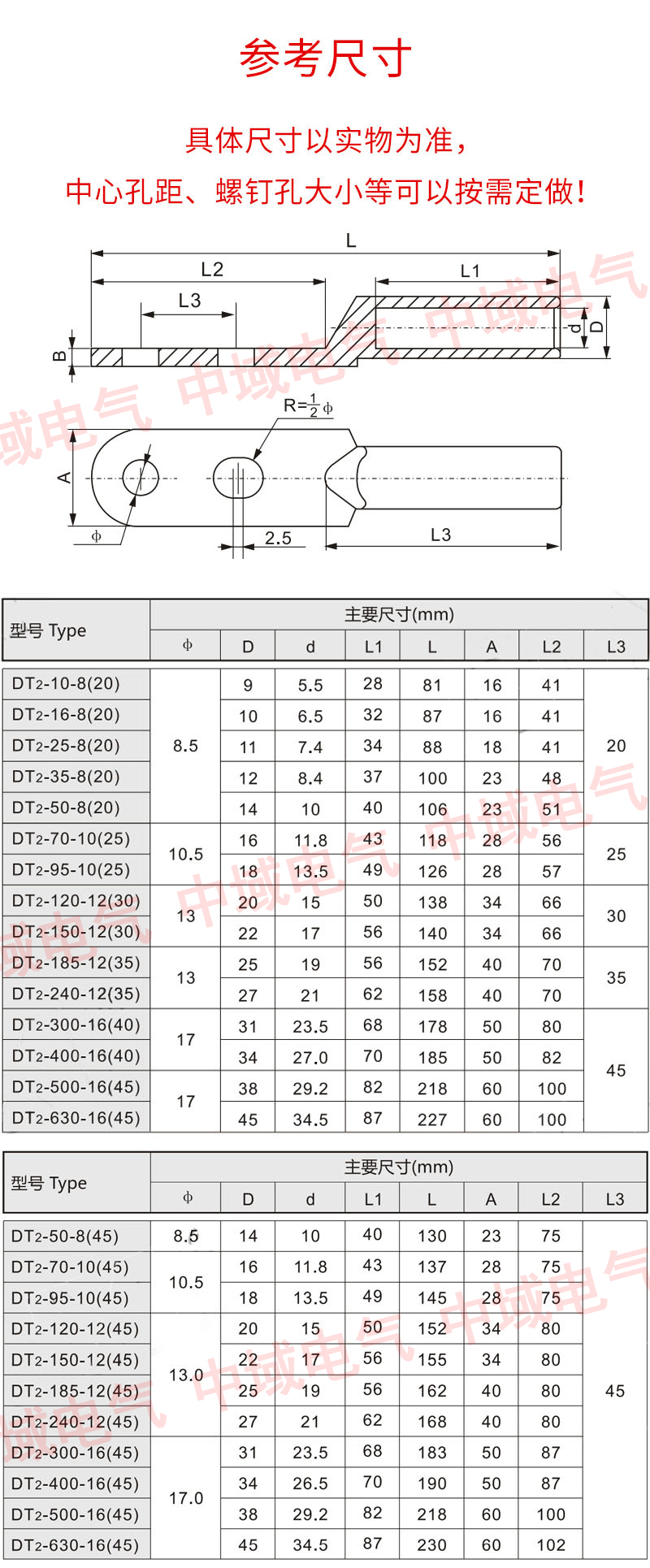 新主图-DTS尺寸.jpg 新主图-DTS尺寸.jpg