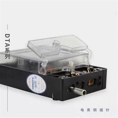 16cb8ca0fcb18e12519226844776c27.png 16cb8ca0fcb18e12519226844776c27.png