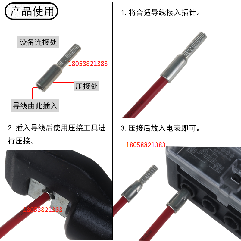 1bf5403715416077c7a90eda24c9832.png 1bf5403715416077c7a90eda24c9832.png