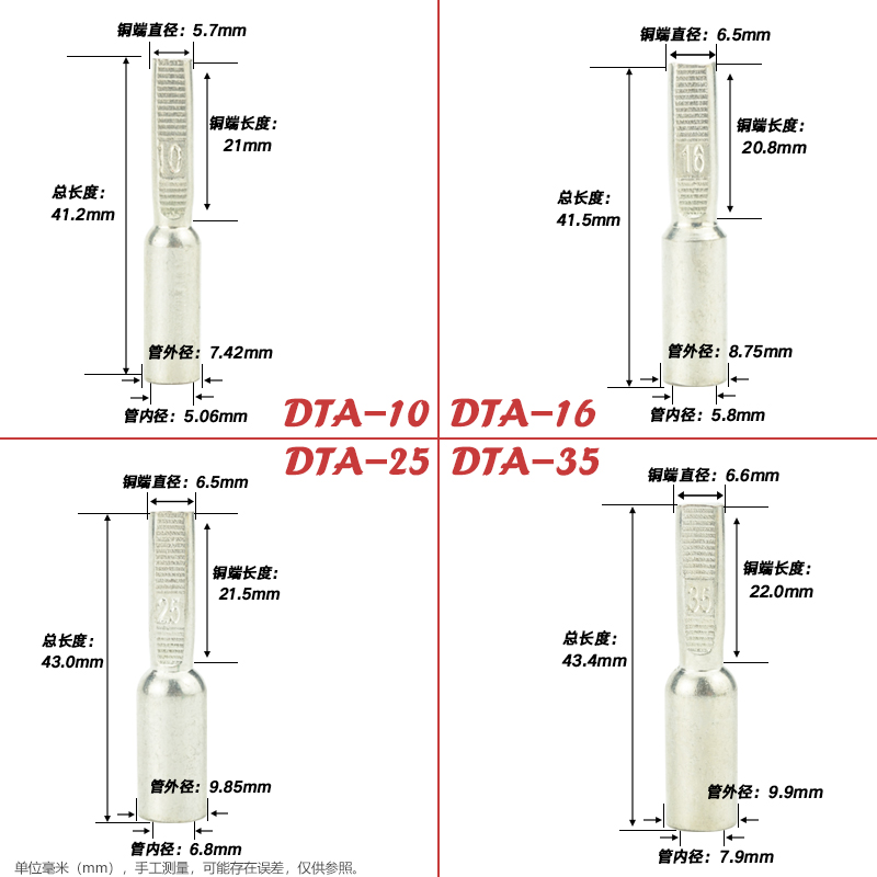 d30b18c515b97ea044186556e4fb299.png d30b18c515b97ea044186556e4fb299.png