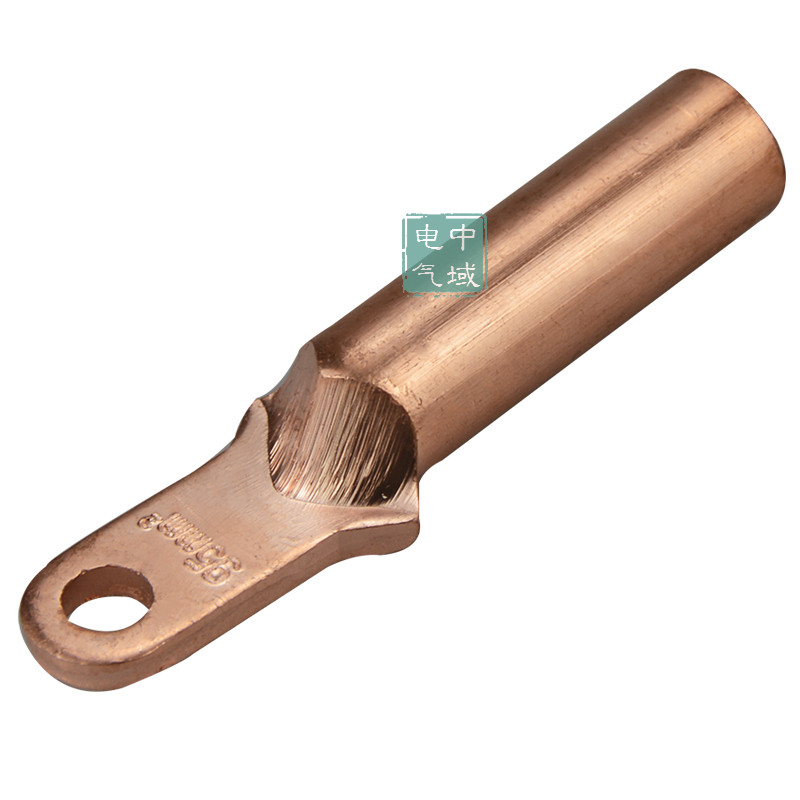 主图-DT空开专用铜鼻子05.jpg 主图-DT空开专用铜鼻子05.jpg