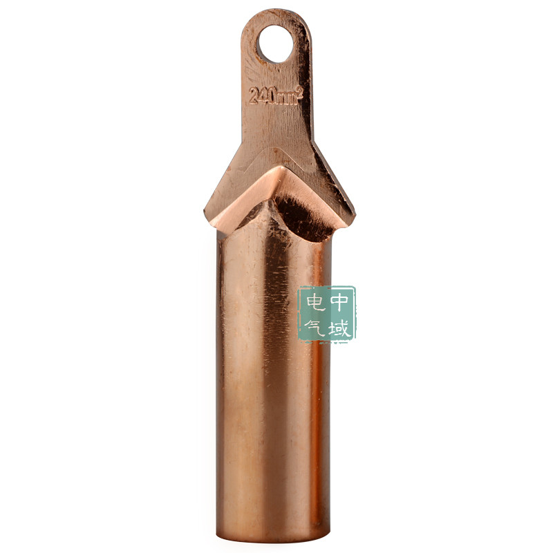 主图-DT空开专用铜鼻子01.jpg 主图-DT空开专用铜鼻子01.jpg