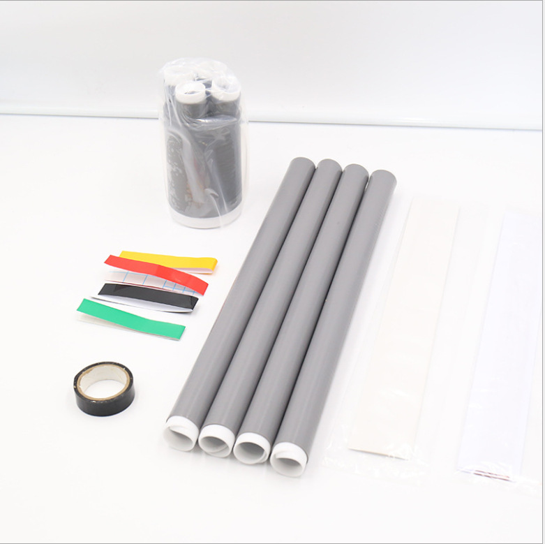 主图11.jpg 主图11.jpg