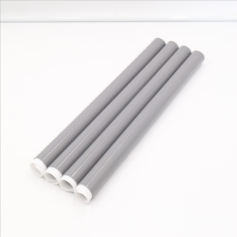 主图13.jpg 主图13.jpg