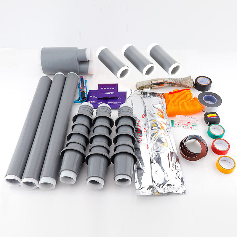 主图14.jpg 主图14.jpg