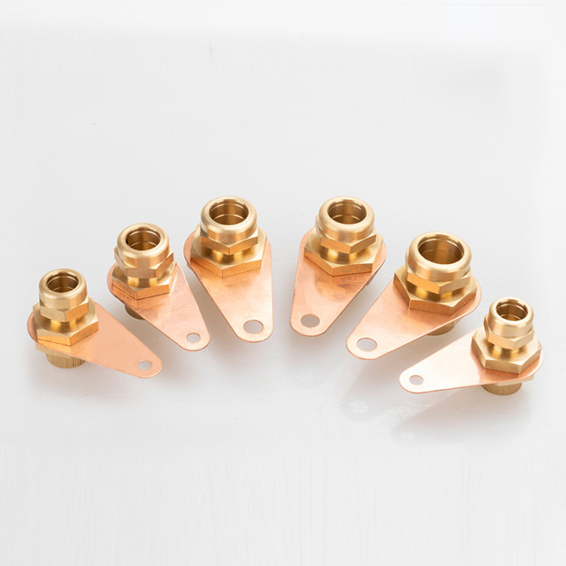 净-BTTZ终端 (5).jpg 净-BTTZ终端 (5).jpg