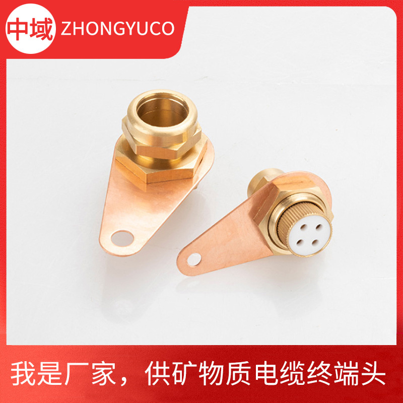 新主图-BTTZ08.jpg 新主图-BTTZ08.jpg