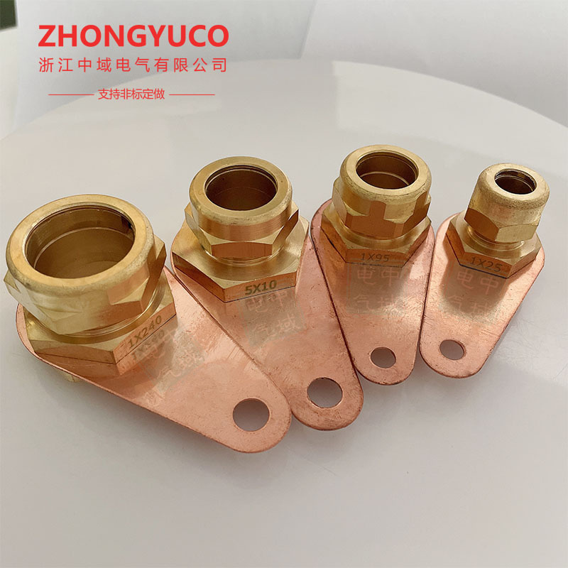 新主图-BTTZ02.jpg 新主图-BTTZ02.jpg