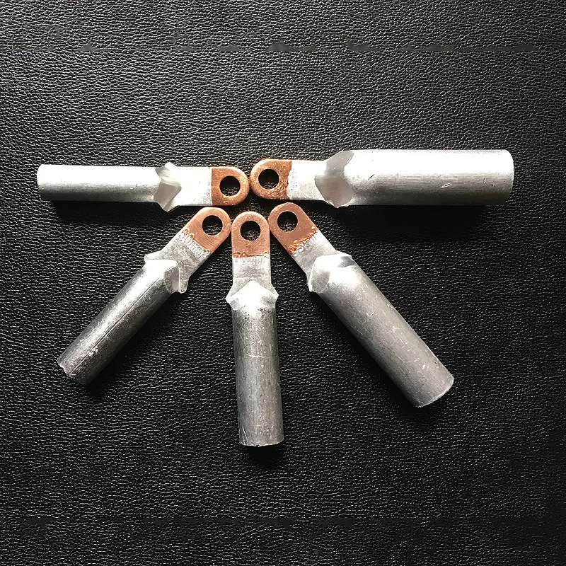 6cc423c17d23432934f3697bfd30b78.png 6cc423c17d23432934f3697bfd30b78.png