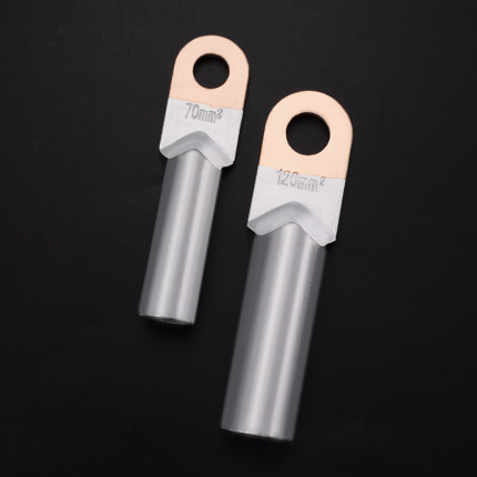 01主图-DTL-1铜铝鼻子 (1).jpg 01主图-DTL-1铜铝鼻子 (1).jpg