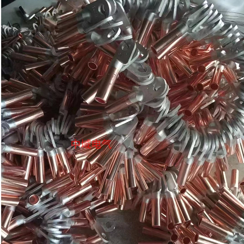 mtw-54497536.jpg mtw-54497536.jpg